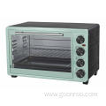 30L multi-function electric oven - easy to operate(A2)
